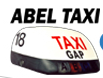 ABEL TAXI