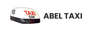ABEL TAXI Gap